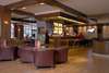 Lion Hotel 